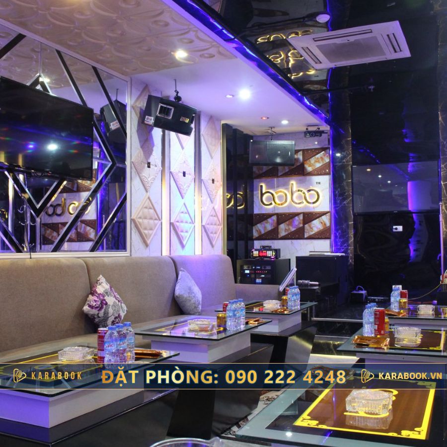 Karaoke-Win-26-yết-kiêu